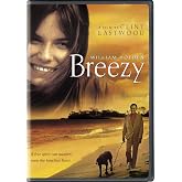 Breezy [DVD]