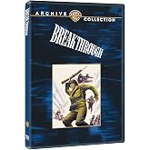 Breakthrough
