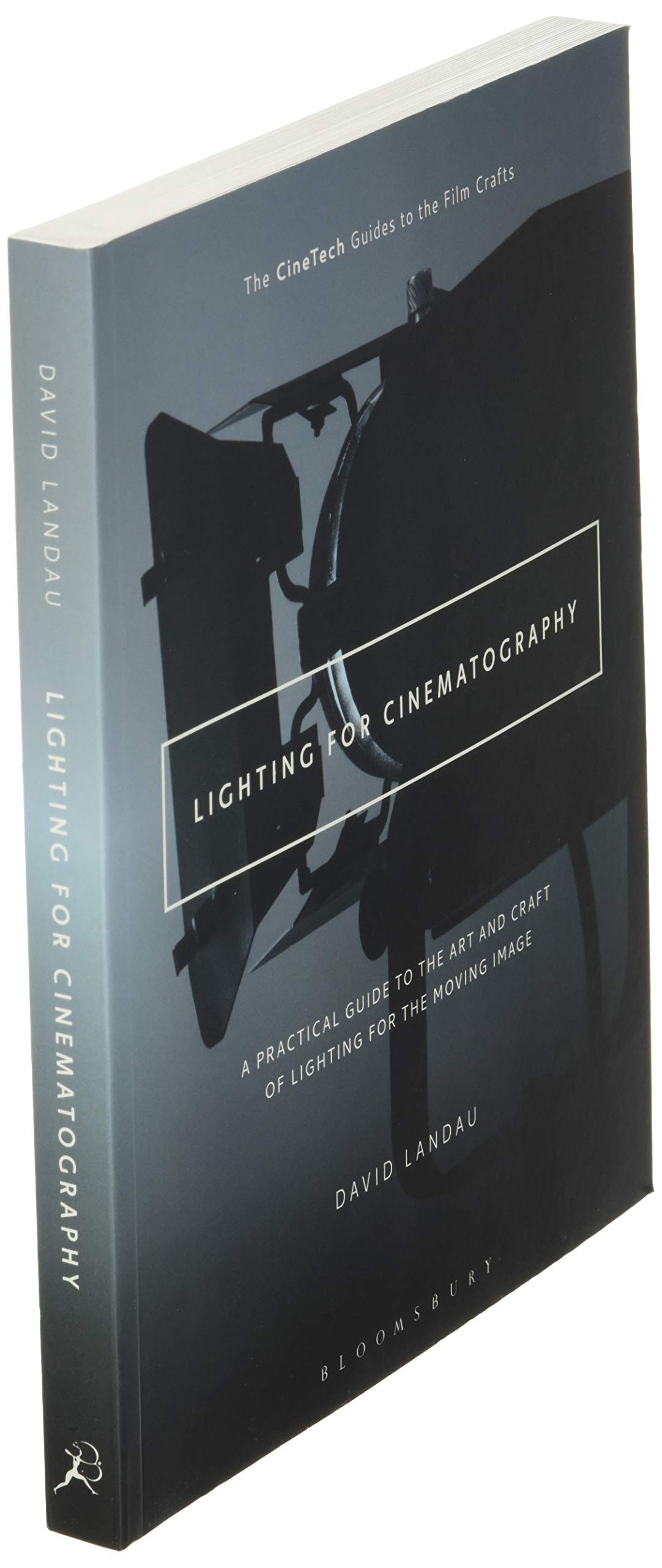 lighting for cinematography pdf