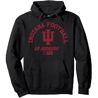 Amazon.com: adidas Men's NCAA Designed for Training Team Lightweight Hoodie,  Black/Team Collegiate Gold/Arizona State University, X-Small : Clothing,  Shoes & Jewelry