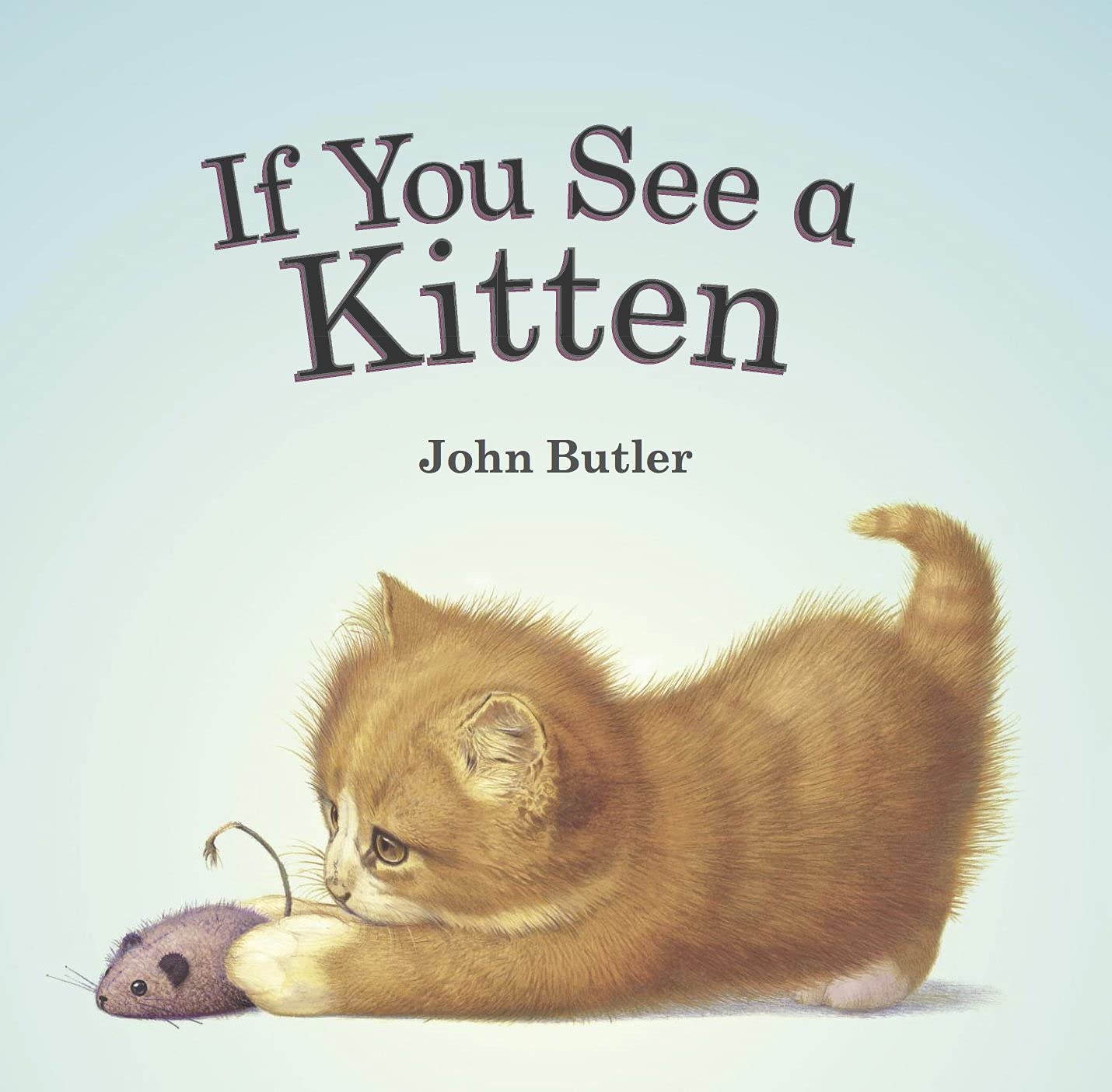 30 Cute and Cuddly Children's Books About Cats Teaching Expertise