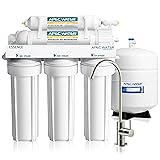 APEC Water Systems ROES-100 Essence Series Top Tier