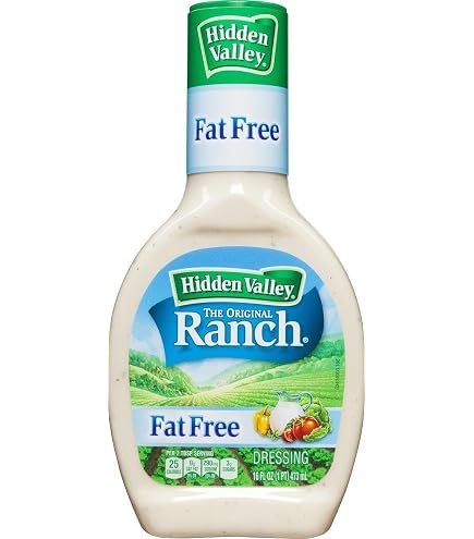 kraft classic ranch dressing gluten free Amazon.com : Fat (16 oz Bottle) : Grocery & Gourmet Food cf-size-49-eu-16-us Naomi Midi Dress - Size:14 1/2 LONG