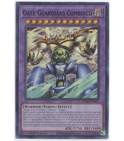 yugioh 25th anniversary card price list yugioh rarity collection 2 25th anniversary card list Yu-Gi-Oh! 25th  Anniversary Rarity Collection II Booster  Portals Games & Comics