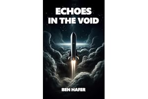 Echoes in the Void