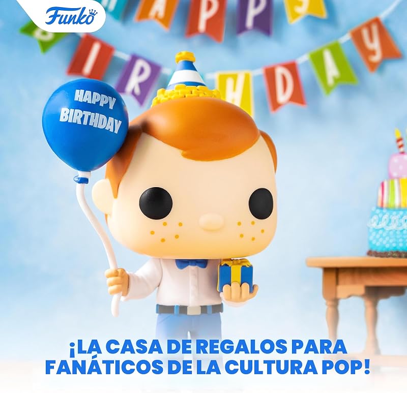 Funko pop! disney: clássicos - minnie mouse - figuras em miniatura colecionáveis ​​para exibição - idéia de presente - mercadoria oficial - brinquedos para crianças e adultos - boneca para colecionadores