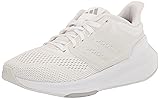 adidas Women's Ultrabounce