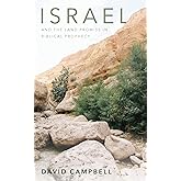 Israel and the Land Promise in Biblical Prophecy