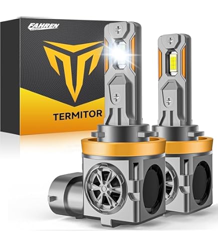 リンカ かず 2007 2008 KAWASAKI NINJA ZX6R EXHAUST MID PIPE HEAT SHIELD