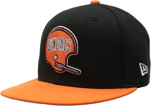 historic baseball caps