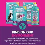Vamoosh Plughole Unblocker 600ml - Drain Unblocker, Bleach-Free, Septic Safe view 7