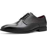 ALDO Mens Amares