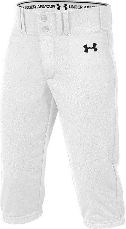 women's cross training shoes with arch support