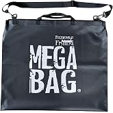 Mega Weigh-In Bag by Fitzgerald Fishing