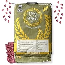 【激安】ZEN49 2箱+Red Bean Powder Amazon.com : 100% Natural Pure Red Bean Powder 100g/3.52oz
