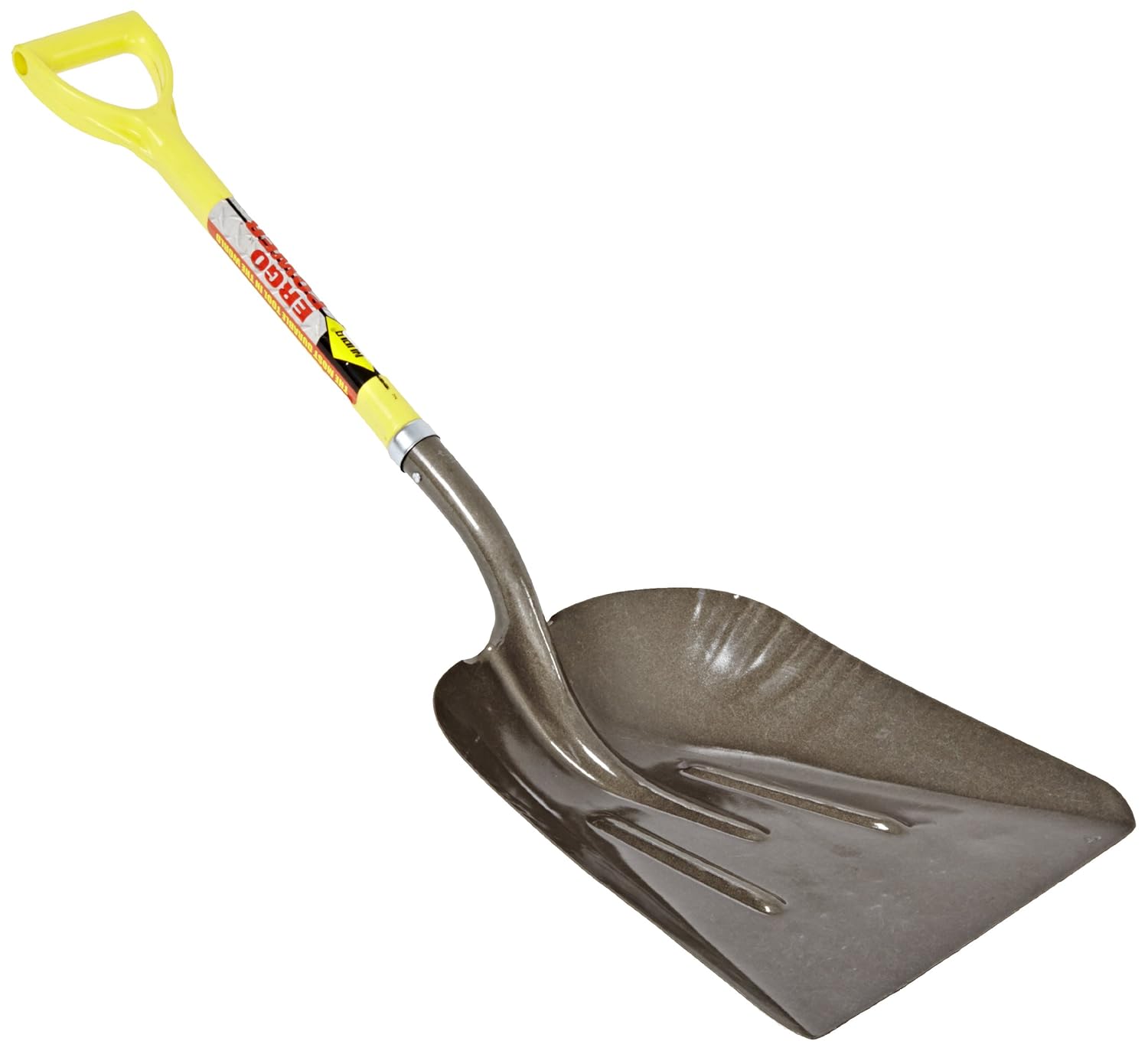 Top 5 Best Shovel for Digging Reviews (2017 Edition)