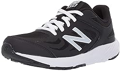 New Balance 519 V1 Lace-Up Running