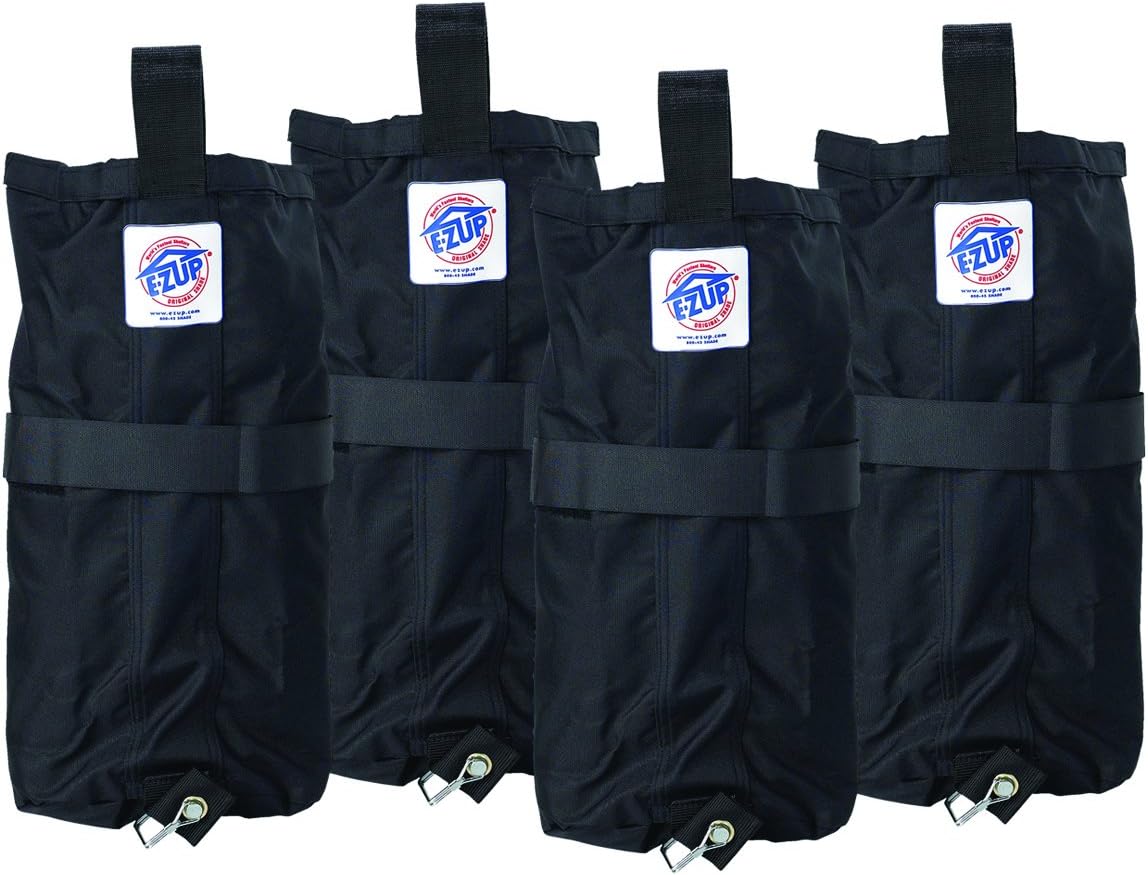 Best how to drill through concrete block