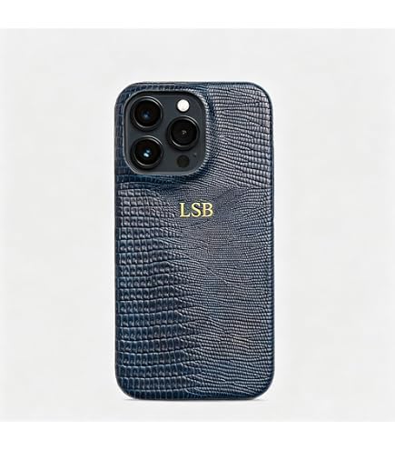 Amazon.com: LV Monogram Elegant Floral Luxury Letter LV Initials