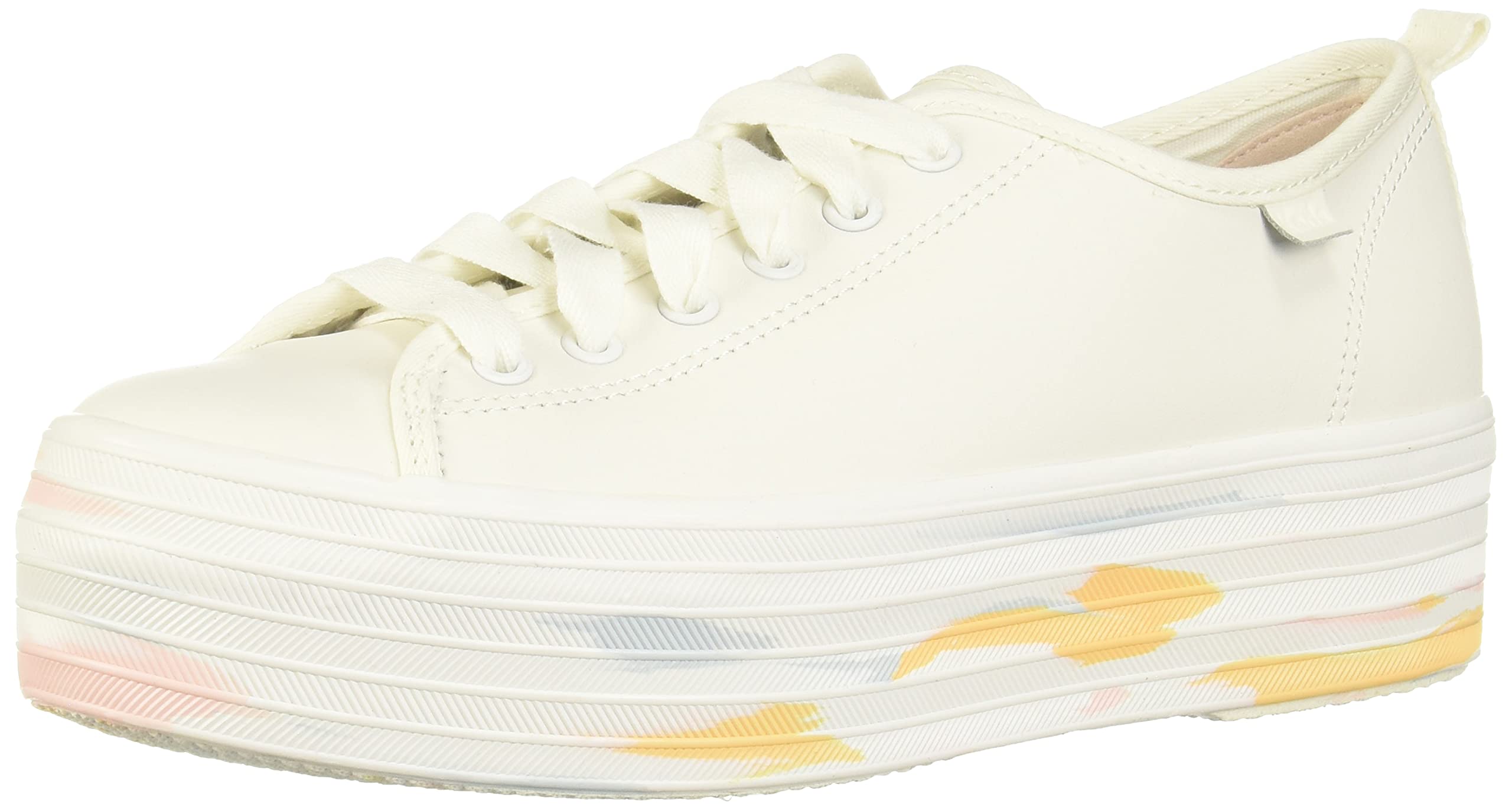 Buy Keds Womens Triple Up Online Italy
