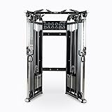 Rep Fitness Functional Trainer FT 5000 2.0