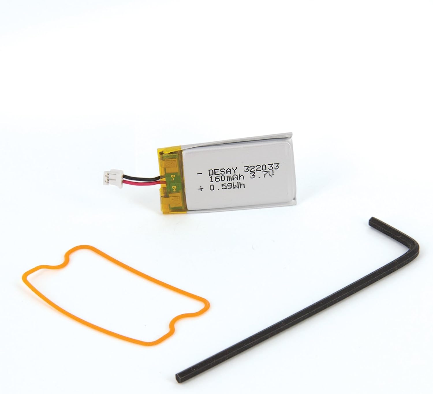 sportdog replacement batteries