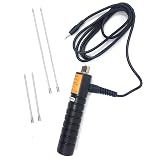Protimeter BLD5035 Extension Moisture Probe