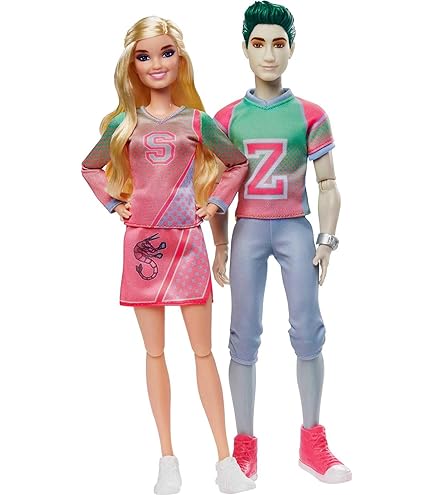 Amazon.com: Living Dead Dolls Series 22 Zombies Ava Doll : Toys