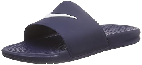 benassi shower slide