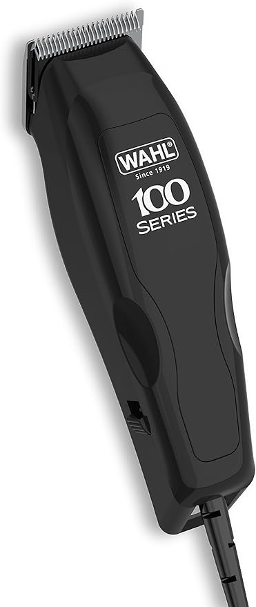wahl home pro 100 limited edition