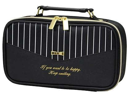 トップ100可愛い 裁縫 セット 最高の動物画像