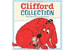 Clifford Collection