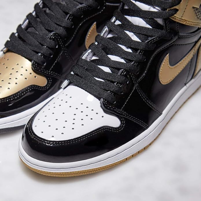 jordan 11 laces amazon