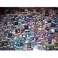 Yugioh 50 Assorted Cards with Rares & Super Rare [Toy] [Toy]