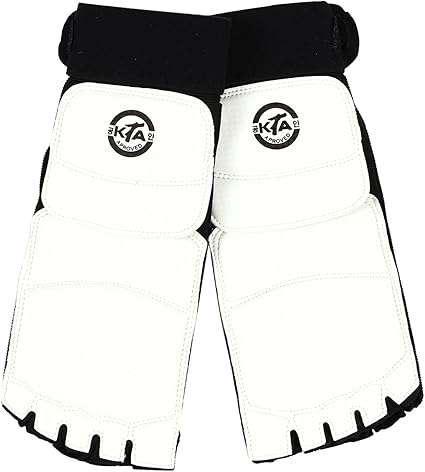 half finger lineman gloves