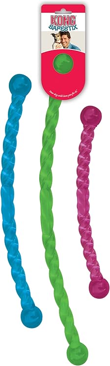 kong safestix medium