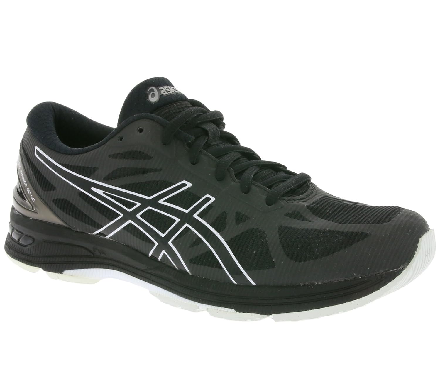 asics ds trainer 20 nc 2015