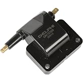 Delphi GN10359 Ignition Coil