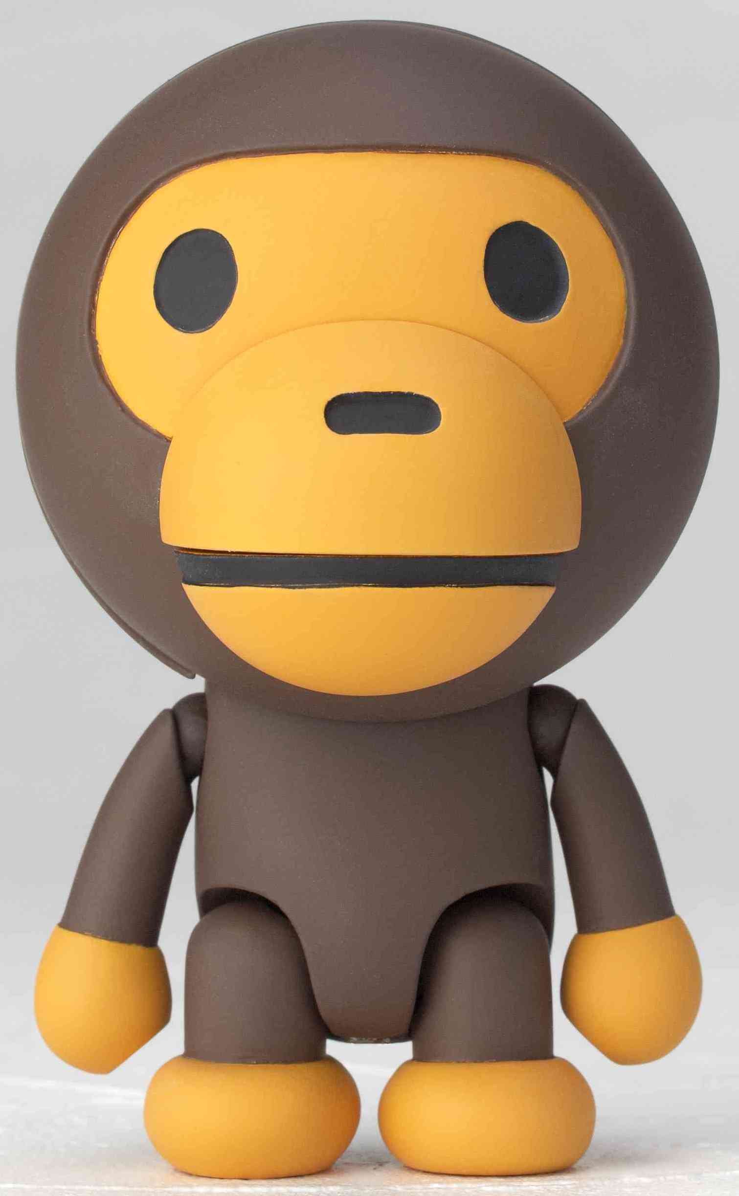 Nendoroid 658. Katherine monsalve. Красивые стройные девушки. Baby milo фигурка герои. Good figure.