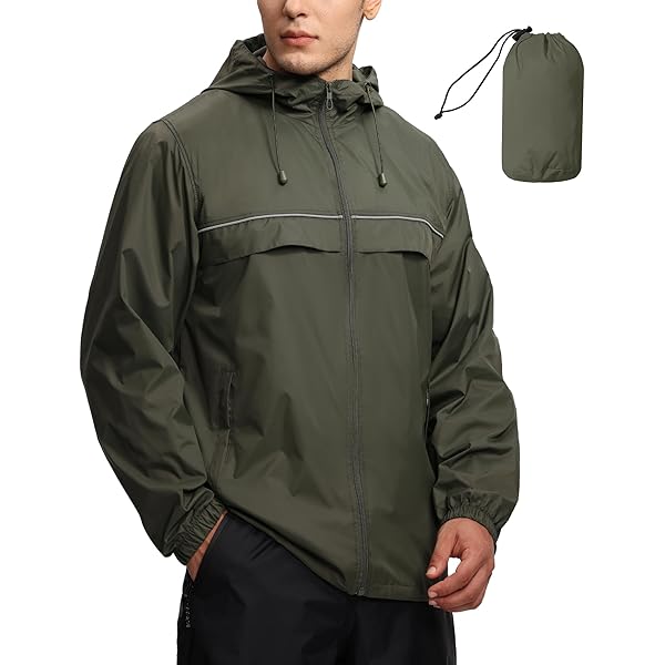 Amazon.com: Snow Country Outerwear Mens Big 2XL-7XL Signature