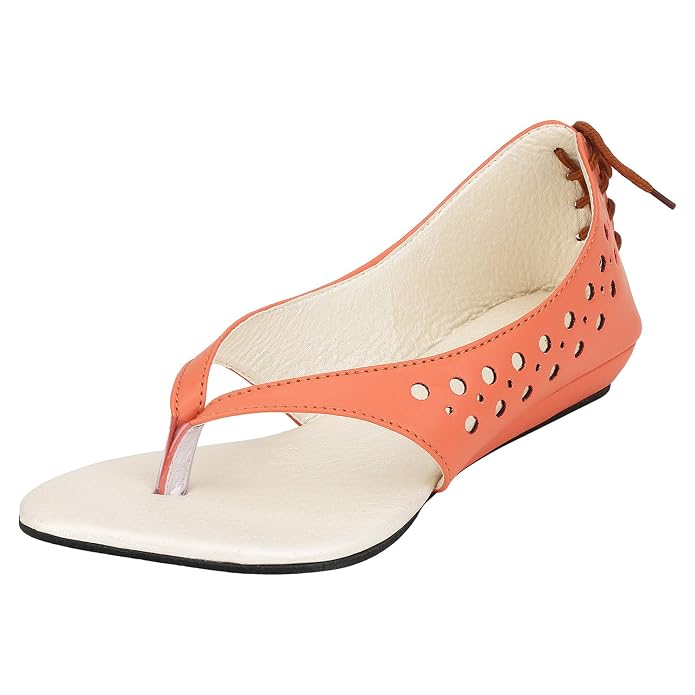 summer wedges amazon