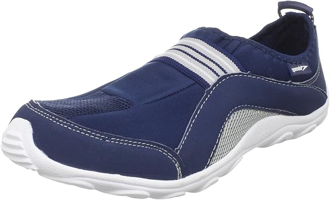 water shoes speedo amazon