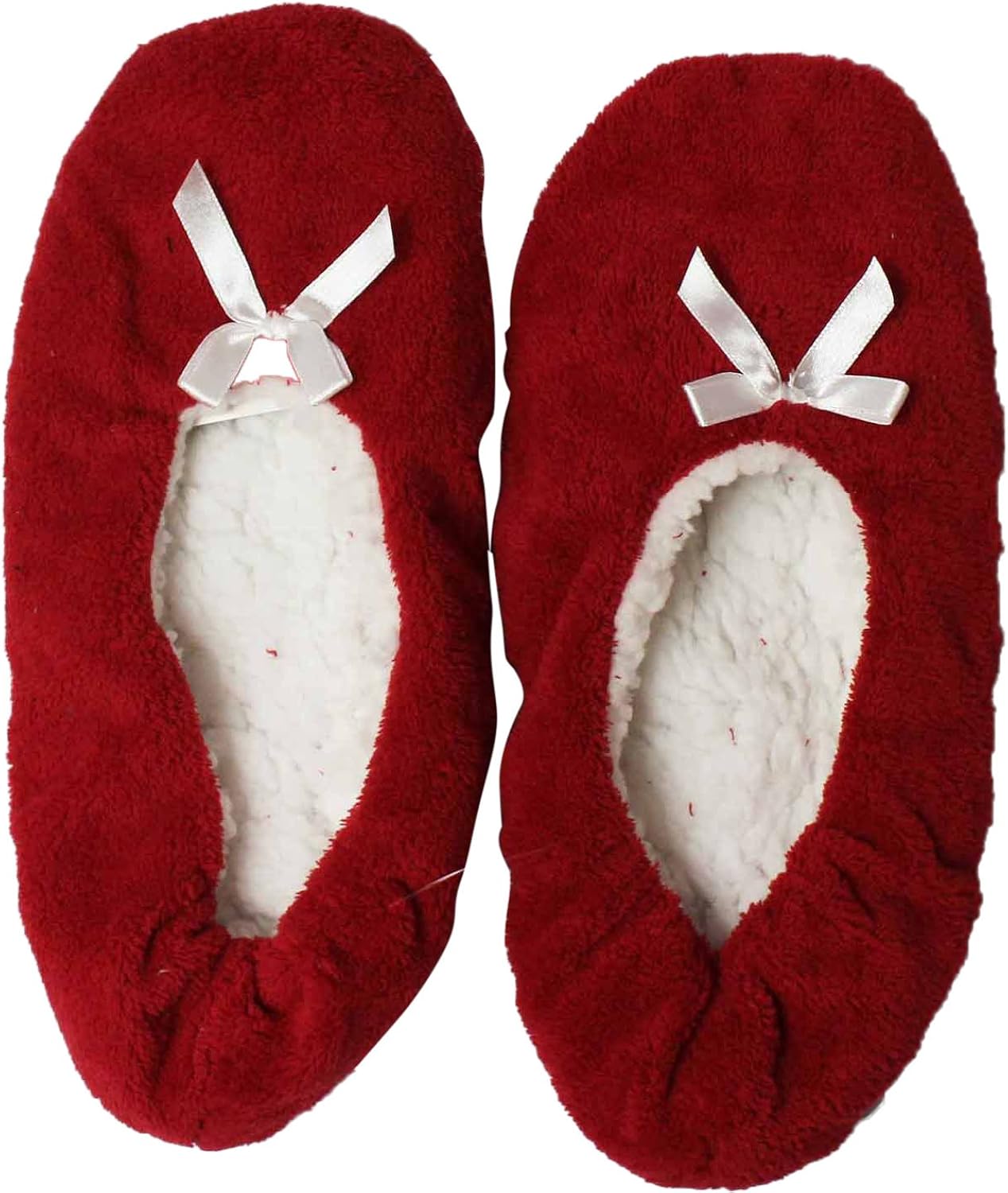 charter club womens slippers