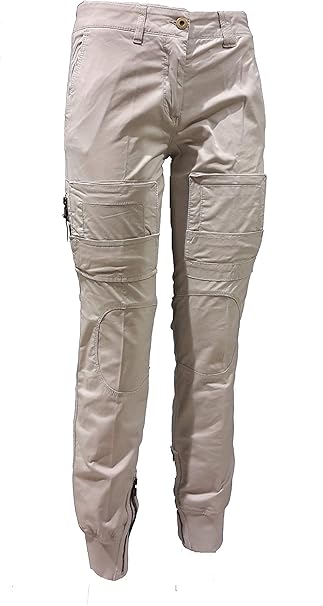 aeronautica militare vestiti