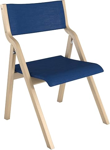 Lavi Mobel Buromobel Holzstuhl Klappstuhle Fur Zuhause Und Buro