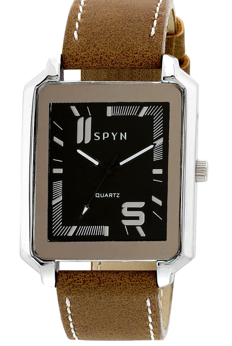 [Image: 71j-MO3PU9L._UL1398_.jpg]