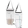 Platypus GravityWorks Replacement Reservoir Kit
