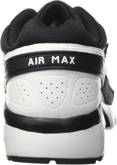 nike air max bw kids