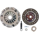 EXEDY 07067 OEM Replacement Clutch Kit