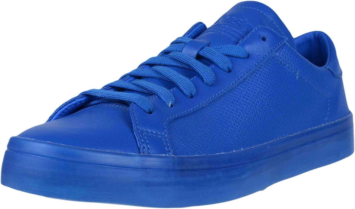 adidas court vantage adicolor